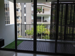 Meadows @ Peirce (D26), Condominium #154884862